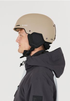 Heiden Helmet Unisex