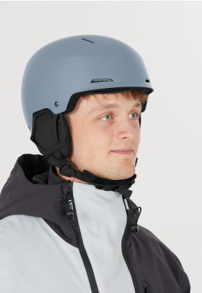 Heiden Helmet Unisex