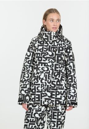 Kenai Ski jacket Women