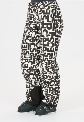 Killy Ski pants Women
