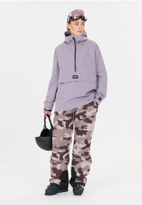 Killy Ski pants Women