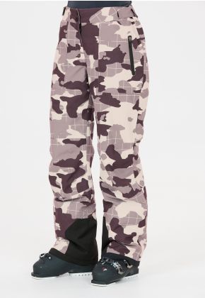 Killy Ski pants Women