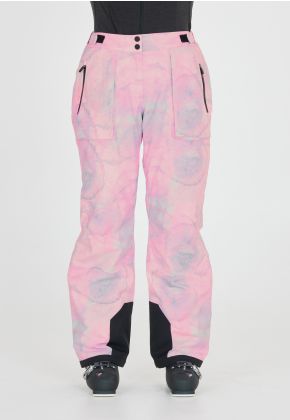 Killy Ski pants Women