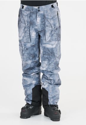 Killy Ski pants Men