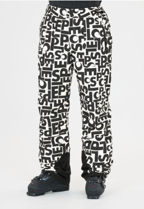 Killy Ski pants Men