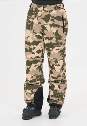 Killy Ski pants Men