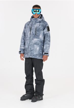 Kenai Ski jacket Men