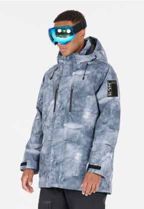 Kenai Ski jacket Men