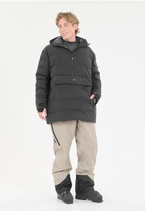 Thumper Ski jacket Men