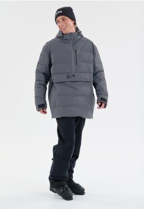 Thumper Ski jacket Men