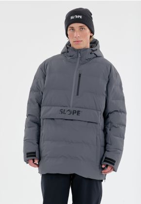 Thumper Ski jacket Men