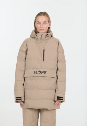 Thumper Ski jacket Men