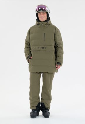 Thumper Ski jacket Men