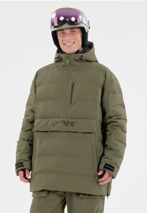 Thumper Ski jacket Men