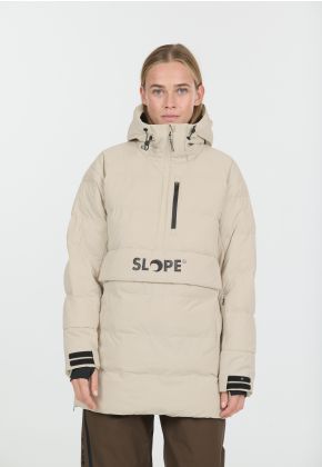 Thumper Ski jacket Women