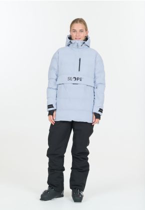 Thumper Ski jacket Women