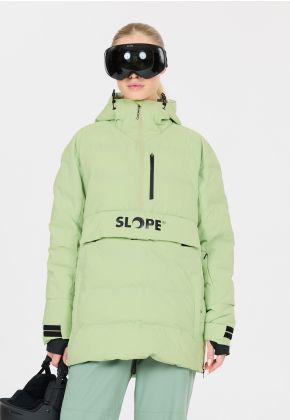 Thumper Ski jacket Women