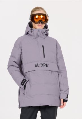 Thumper Ski jacket Women