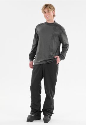 Zuki Ski pants Men