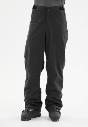 Zuki Ski pants Men
