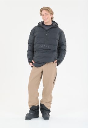 Zuki Ski pants Men
