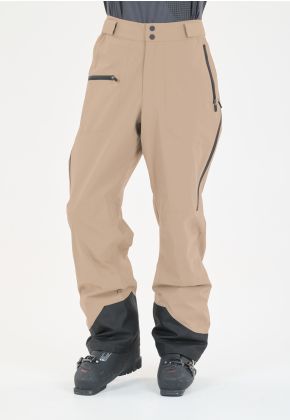Zuki Ski pants Men