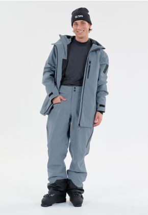 Zuki Ski pants Men