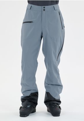 Zuki Ski pants Men