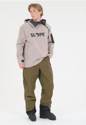 Zuki Ski pants Men