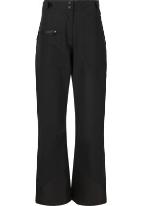 Zuki Ski pants Women