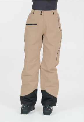 Zuki Ski pants Women