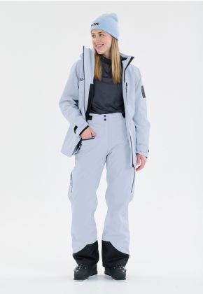 Zuki Ski pants Women