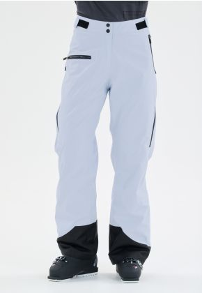 Zuki Ski pants Women