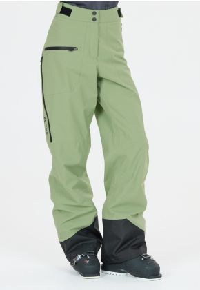 Zuki Ski pants Women