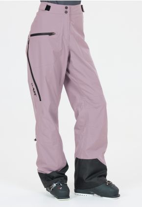 Zuki Ski pants Women