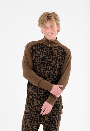 Rei Baselayer top Men