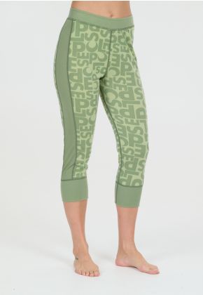 Rei Baselayer bottom Women