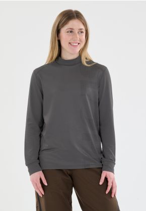 Riggs Midlayer Women