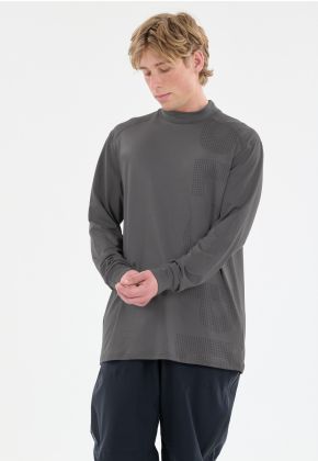 Riggs Midlayer Men