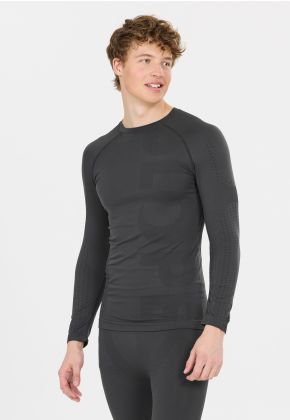 Nuni Baselayer set Men