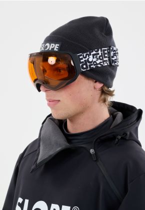 Sarenne Goggles Unisex