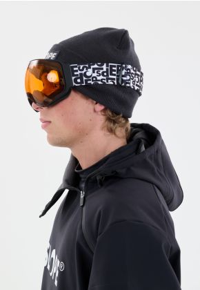 Sarenne Goggles Unisex