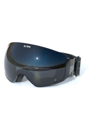Sarenne Goggles Unisex