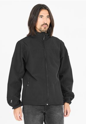 Dublin Softshell jacket Men