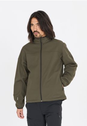 Dublin Softshell jacket Men