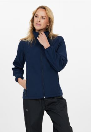 Covina Softshell jacket Women