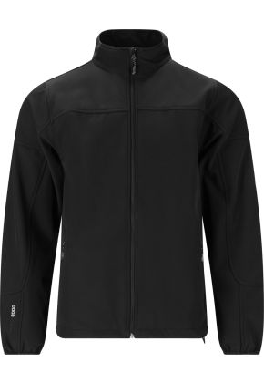 Dublin Softshell jacket Kids