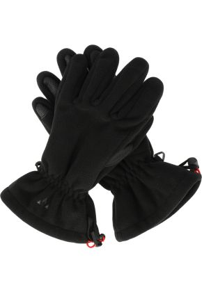 Hastings Gloves Unisex
