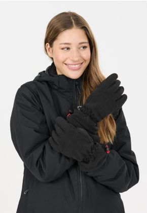 Hastings Gloves Unisex