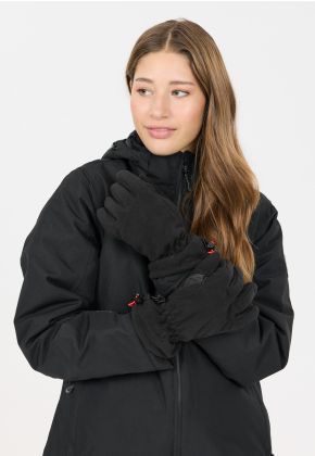 Hastings Gloves Unisex